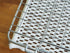 MARUJYU  grill mesh